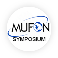 MUFON Symposium 2012